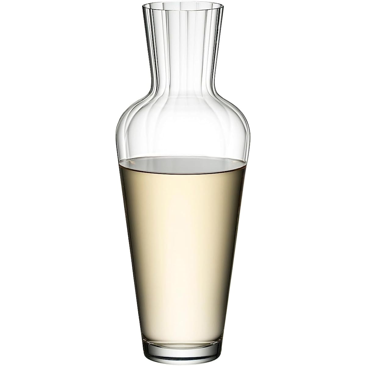 Riedel [Genuine] Decanter/Wine Friendly Decanter 1320ml 1422/03