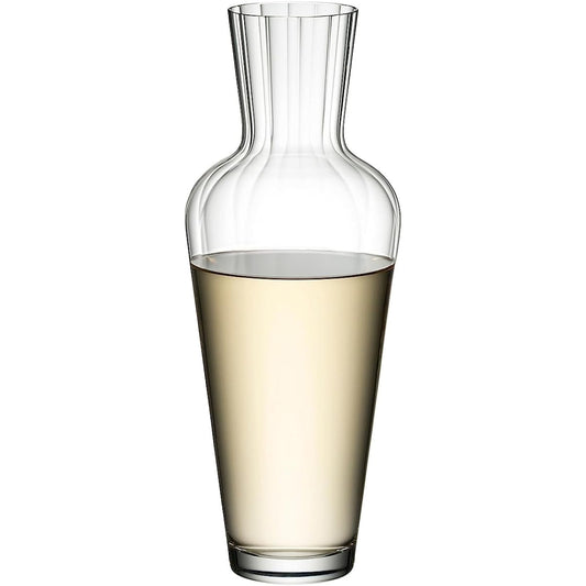Riedel [Genuine] Decanter/Wine Friendly Decanter 1320ml 1422/03