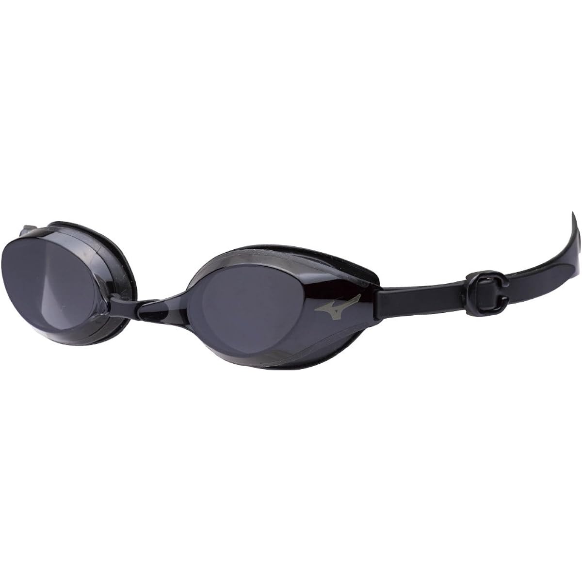 MIZUNO Swimming Goggles Swim Goggles for Fitness N3JE8000