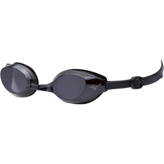MIZUNO Swimming Goggles Swim Goggles for Fitness N3JE8000