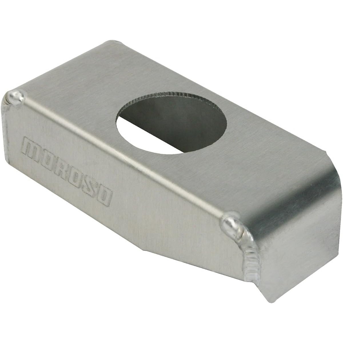 MOROSO 74229 Brake booster cover