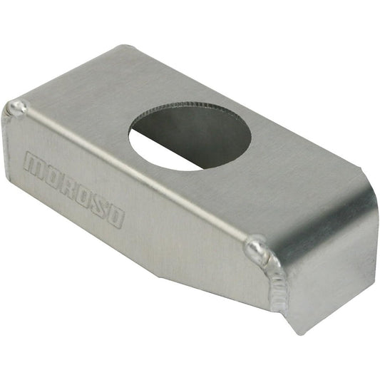 MOROSO 74229 Brake booster cover