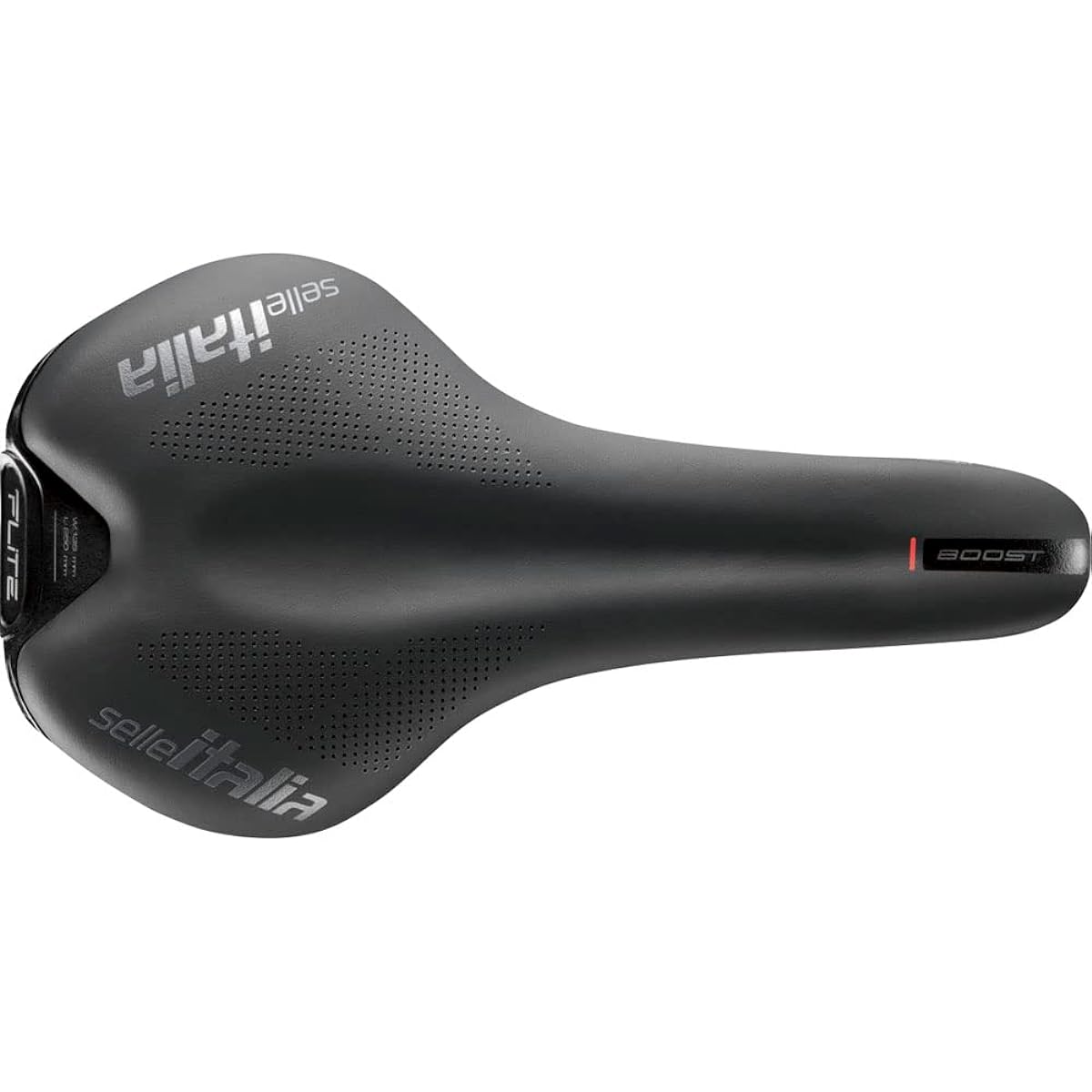 selle ITALIA FLITE BOOST KIT CARBONIO S