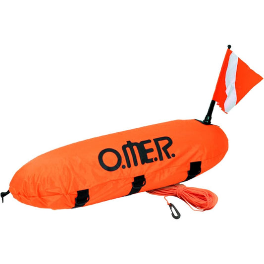 O.ME.R MASTER TORPEDO FLOAT 624200
