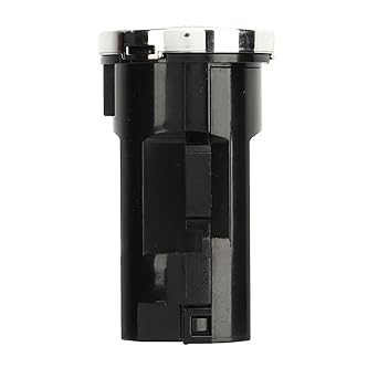 95430 3x000, Tough and easy installation engine push -start stop for Erantra MD