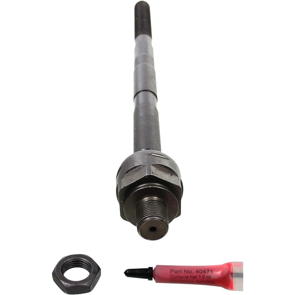 MOOG EV800572 Steering Thai Rod End