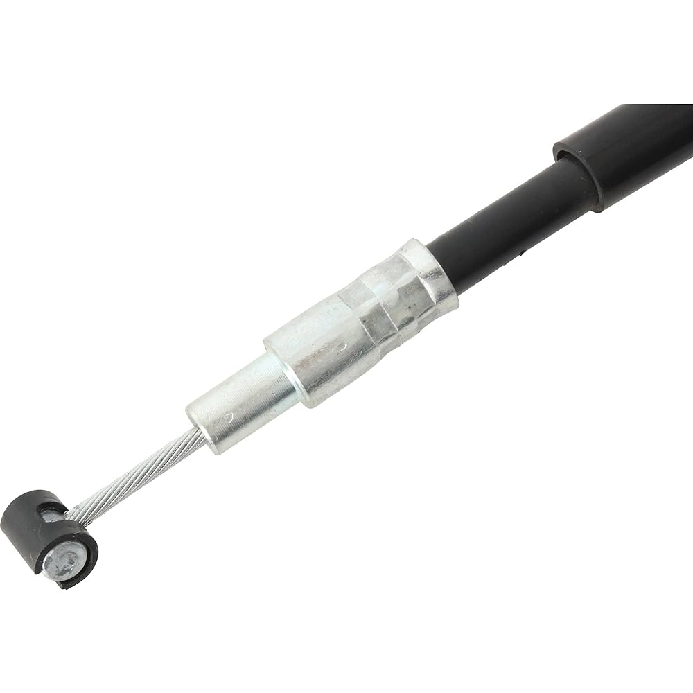 All Balls 45-4073 ATV brake cable