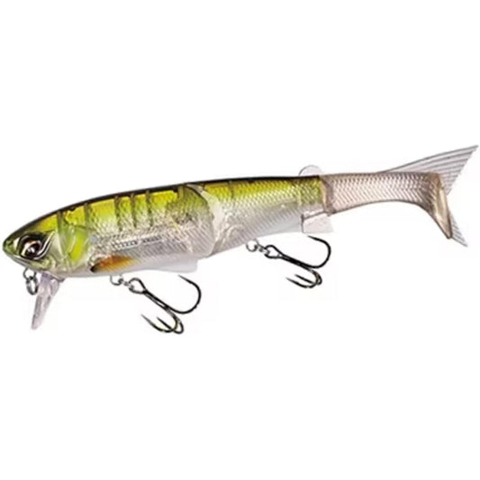 SHIMANO Big Bait Bantam Bt Force (Beaty Force) ZT-119Q 00