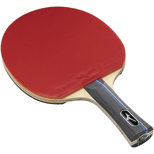 MIZUNO Table Tennis TECHNIX/ROOKIE SET Techniques/Rookie Set Entry Model 83JTT698 Racket