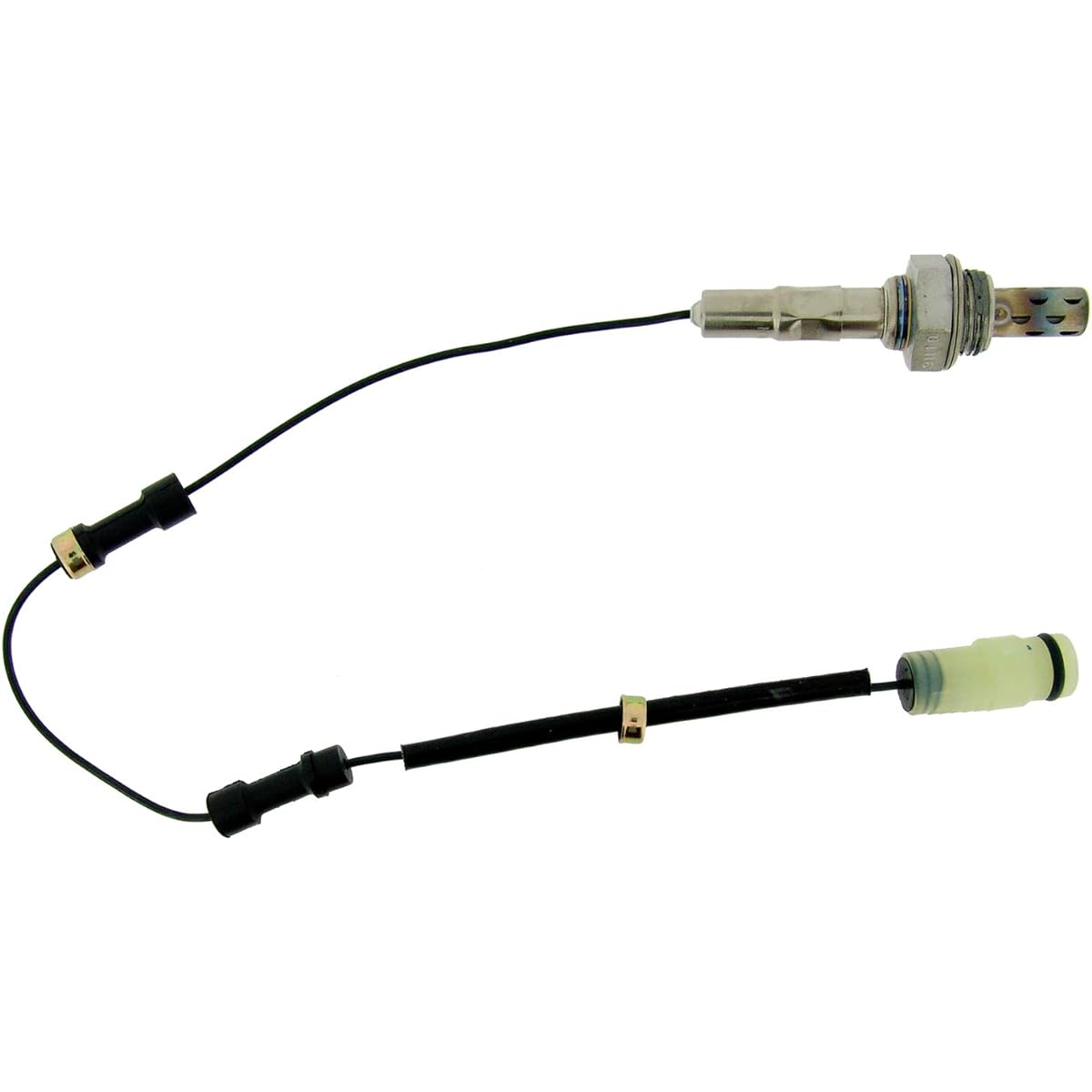 NTK 24033 Oxygen sensor