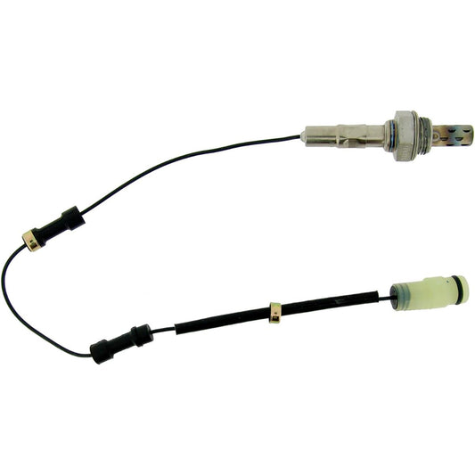 NTK 24033 Oxygen sensor