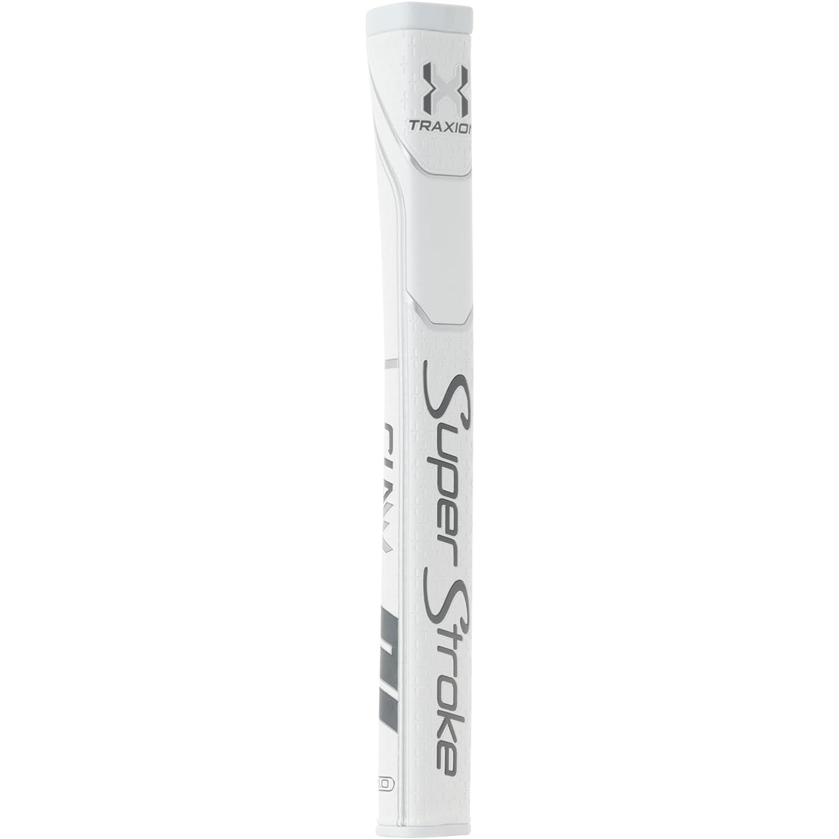 Super Stroke TR CLAW 1.0 Putter Grip