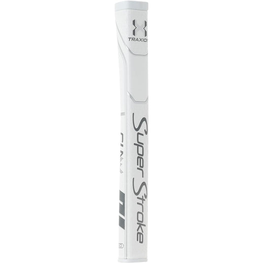 Super Stroke TR CLAW 1.0 Putter Grip