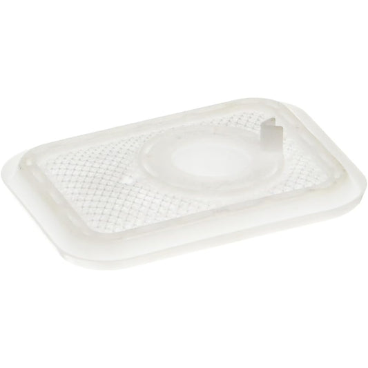 Airtex FS220 fuel strainer