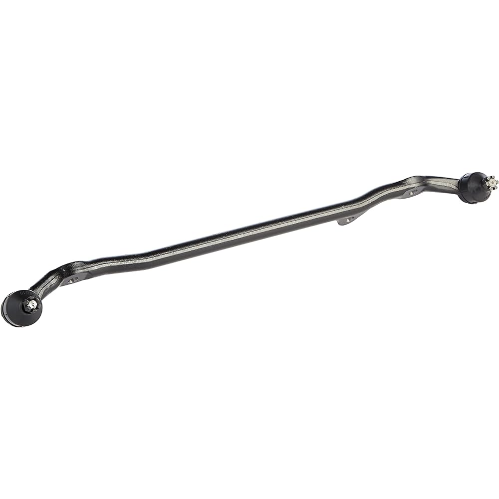 ACDelco 46B1095A Advantage Steering Center Link Assembly