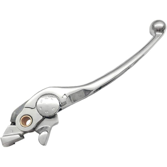 Lefossi Motorcycle replacement brake lever for right hand