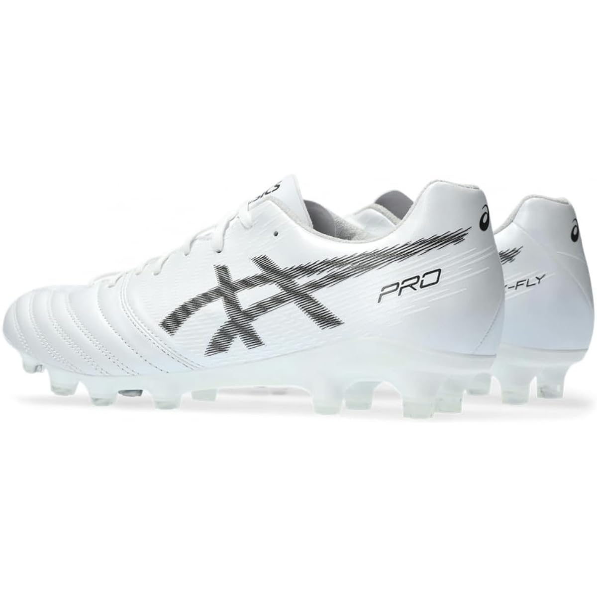 [ASICS] Soccer Spikes DS LIGHT X-FLY PRO 2 Men's