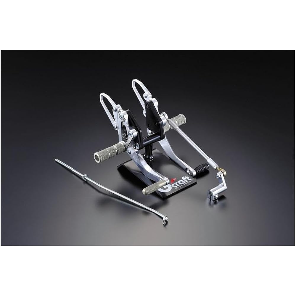 Gcraft Back Step Drum 32086 for Ducks