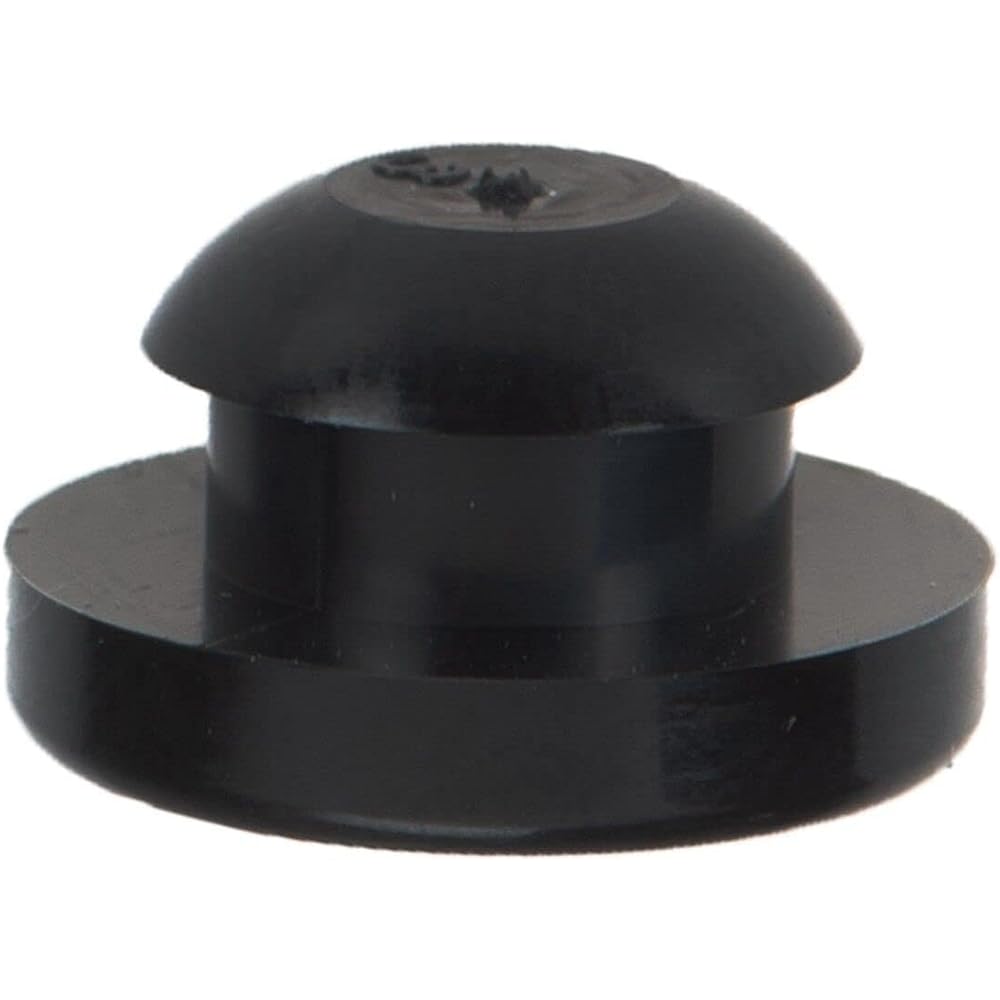 Nissan Genuine Parts -Rubber Stopper (46584-5P010)