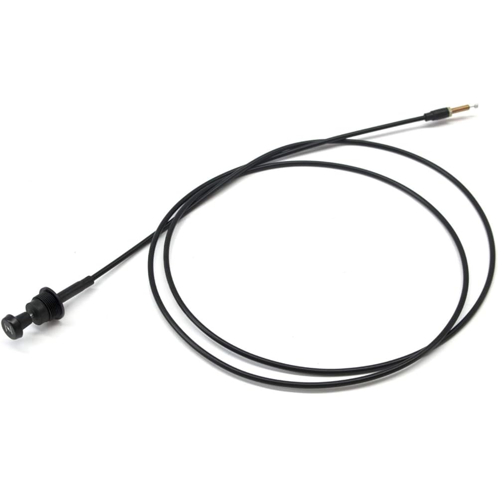 POLARIS chalk cable genuine OEM parts 7081299