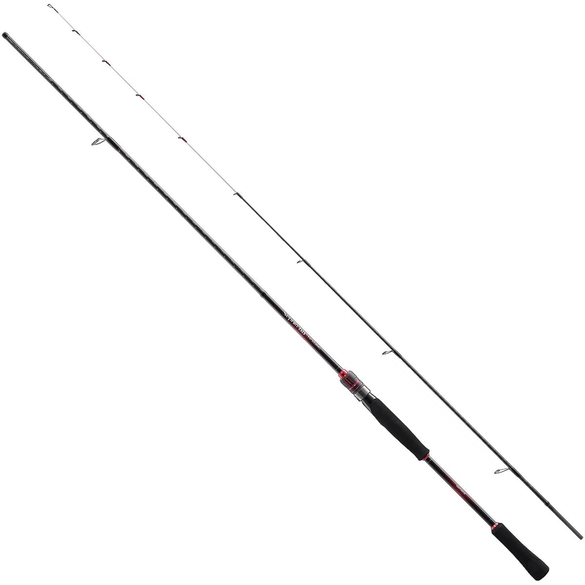 SHIMANO Egging Rod 23 Sephia BB Tip Egging Various