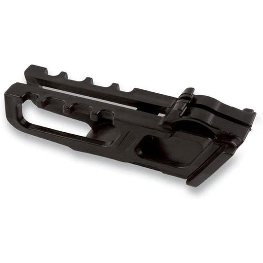 Acerbis Chain Guide Honda CR125 CR250 CRF-250/450 99-04