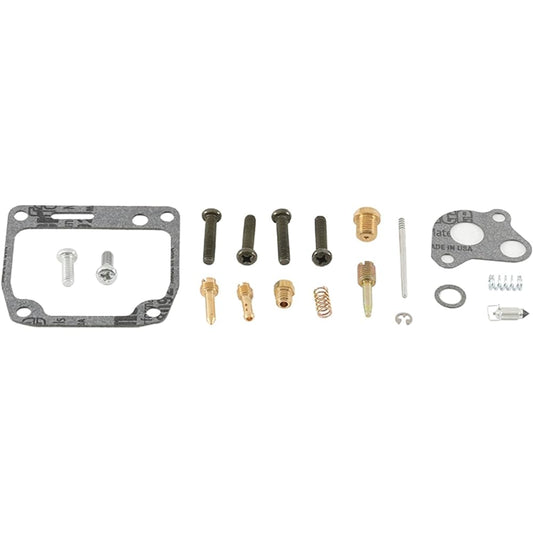 All Balls Racing 26-1139 Carburetor Bild Kit