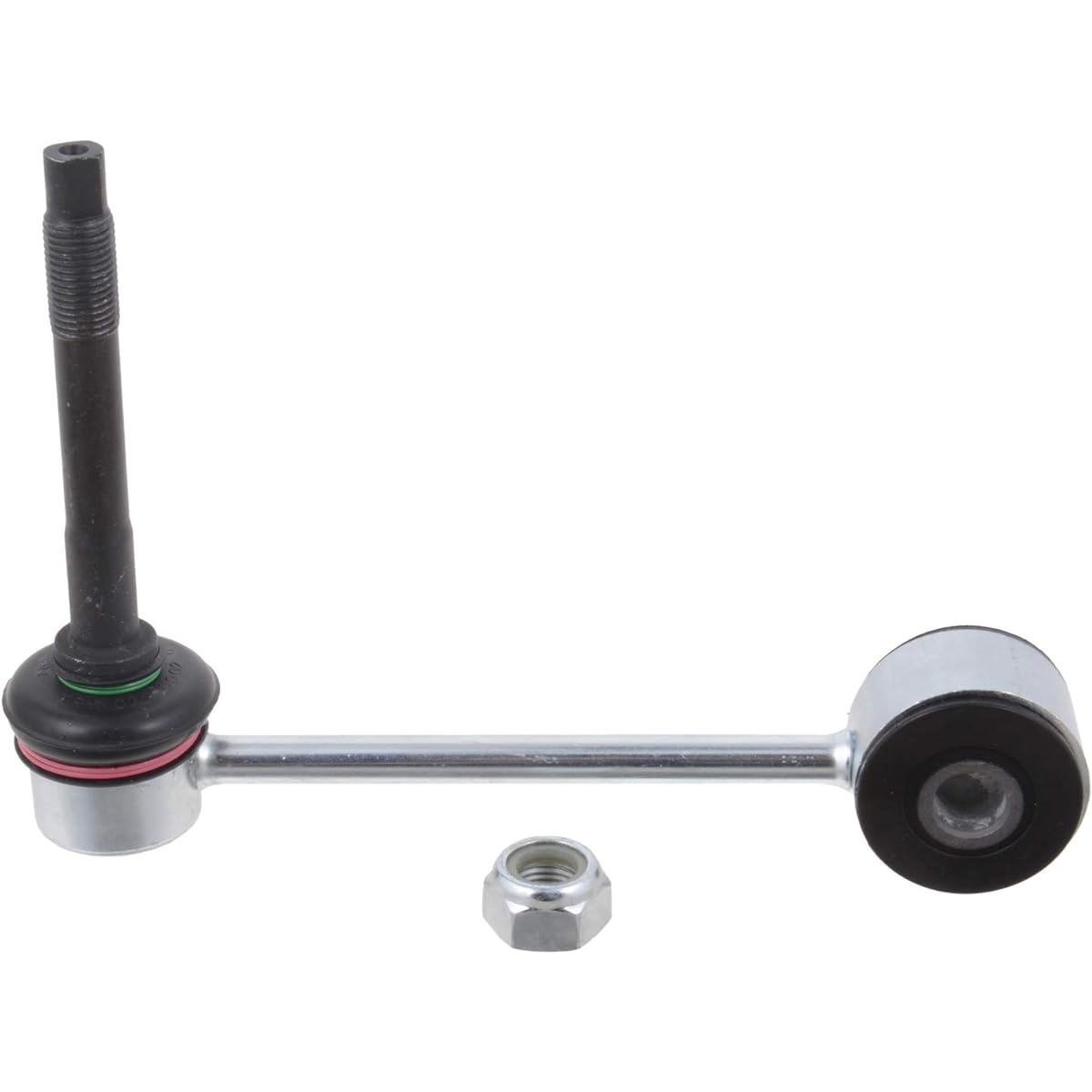 TRW JTS7558 Suspension Stabilizer Bar Link Kit Lexus LS430: 2001-2006 For Front