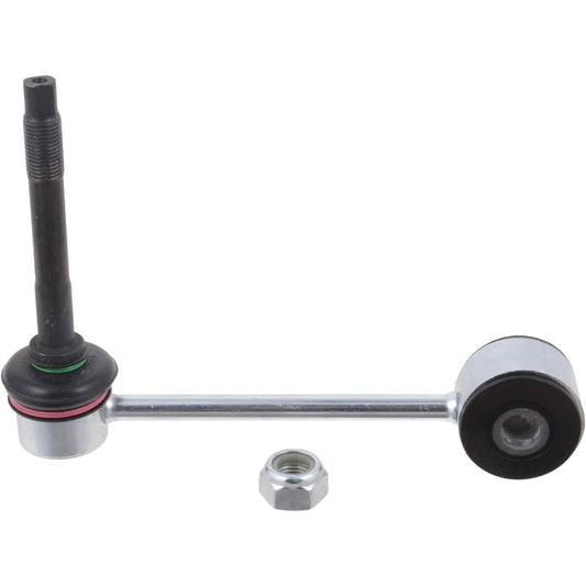 TRW JTS7558 Suspension Stabilizer Bar Link Kit Lexus LS430: 2001-2006 For Front