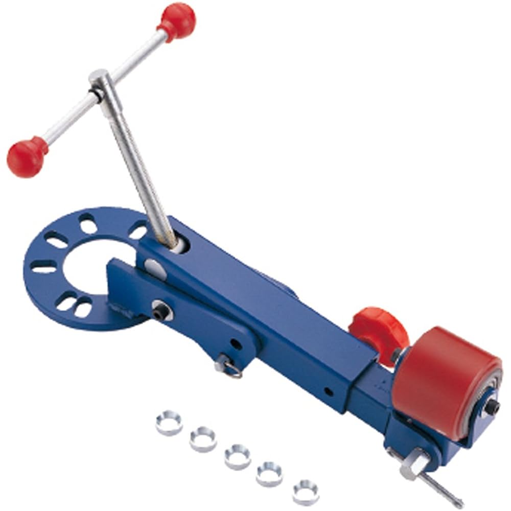 JTC Fender Bending Machine Vehicle Maintenance Special Tool SST Fender Rebending Tool Nail Folding JTC1241