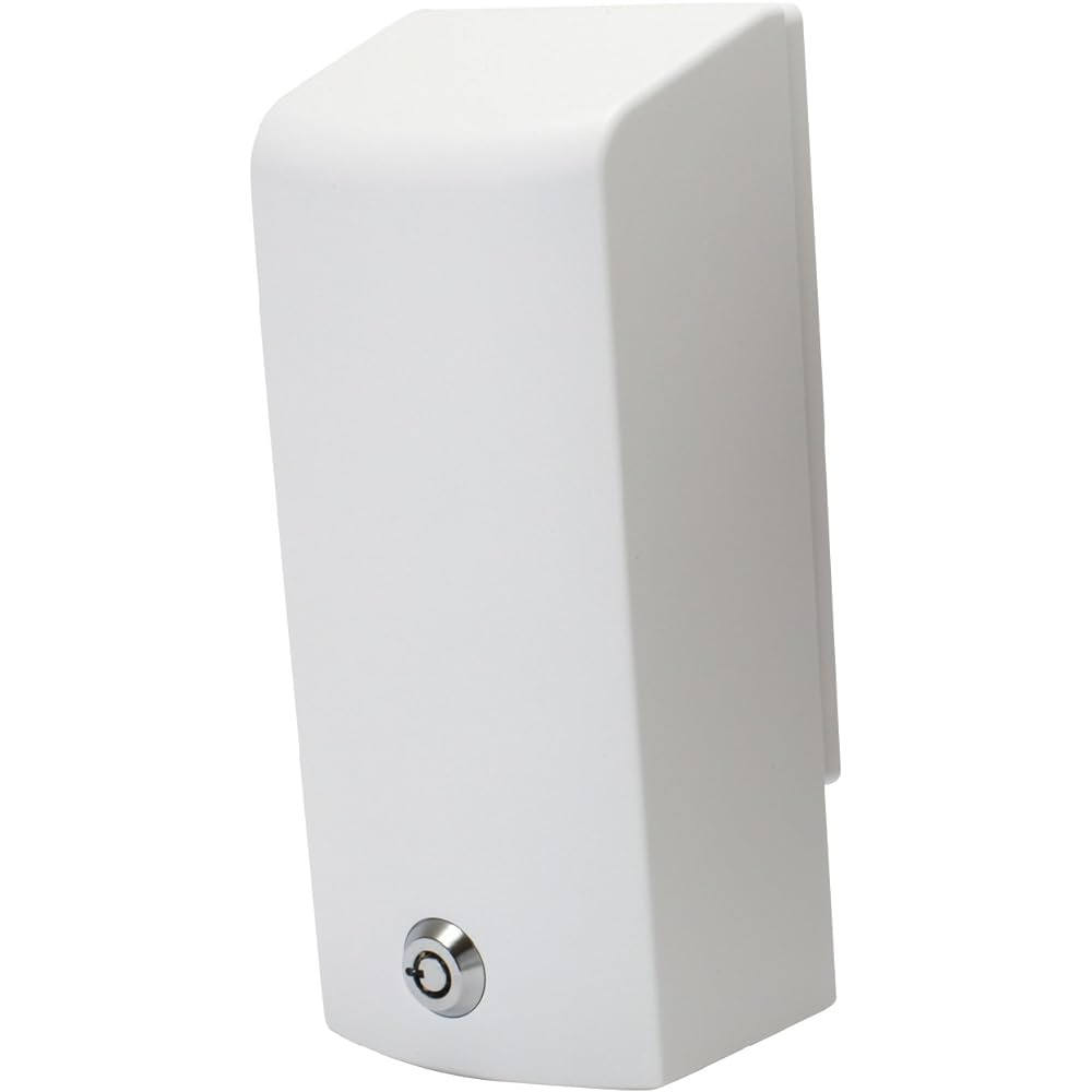 TERADA toilet outlet cover RDS20000W