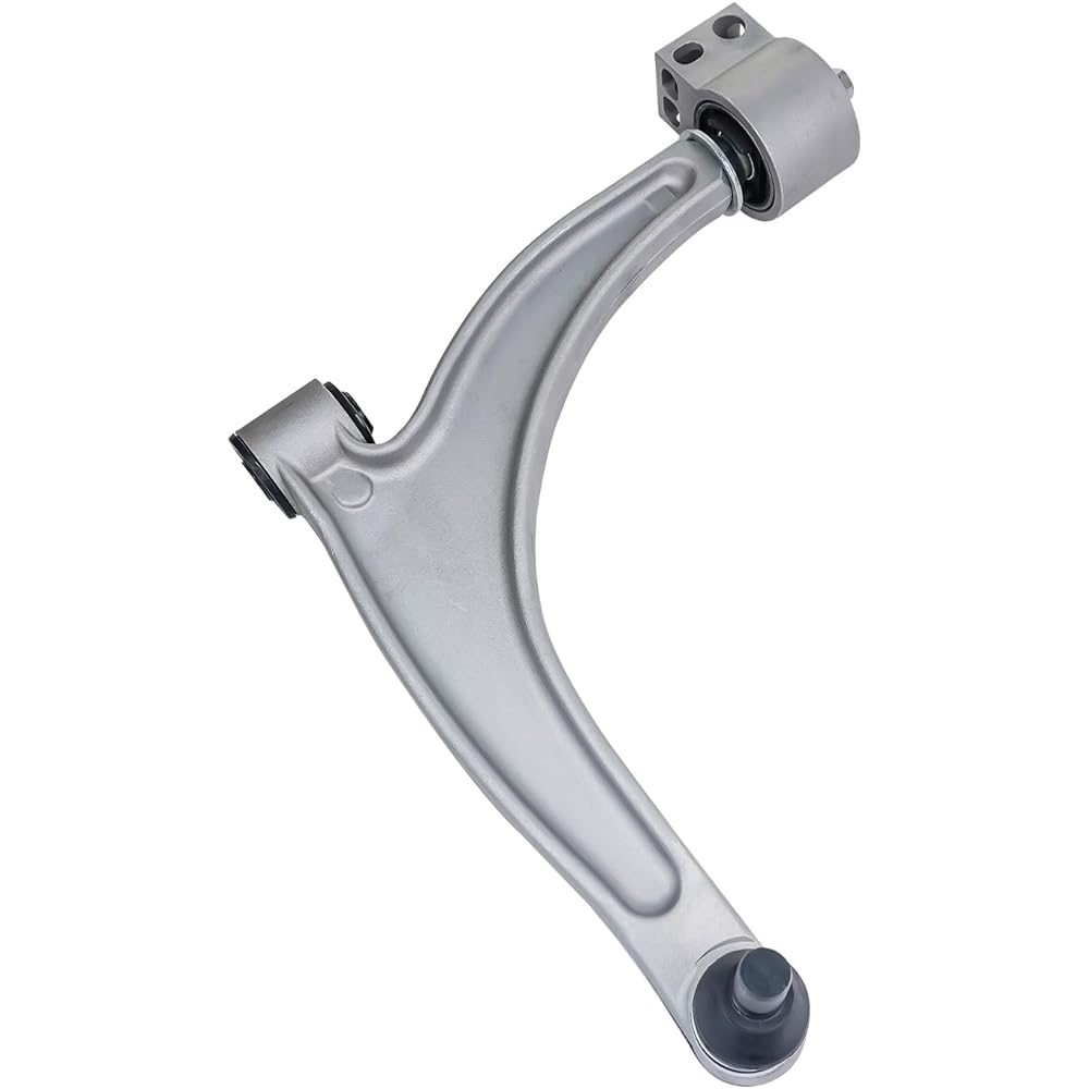 Detroit vehicle axis -front driver's side side control control arm ball joint replacement 2005-2012 CHEVY MALIBU Pontiac G6 Saturn AURA
