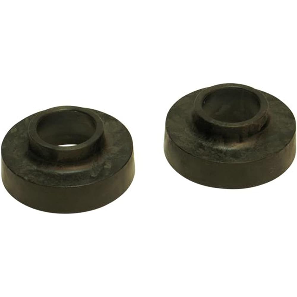 Belltech 35323 Spring distance kit