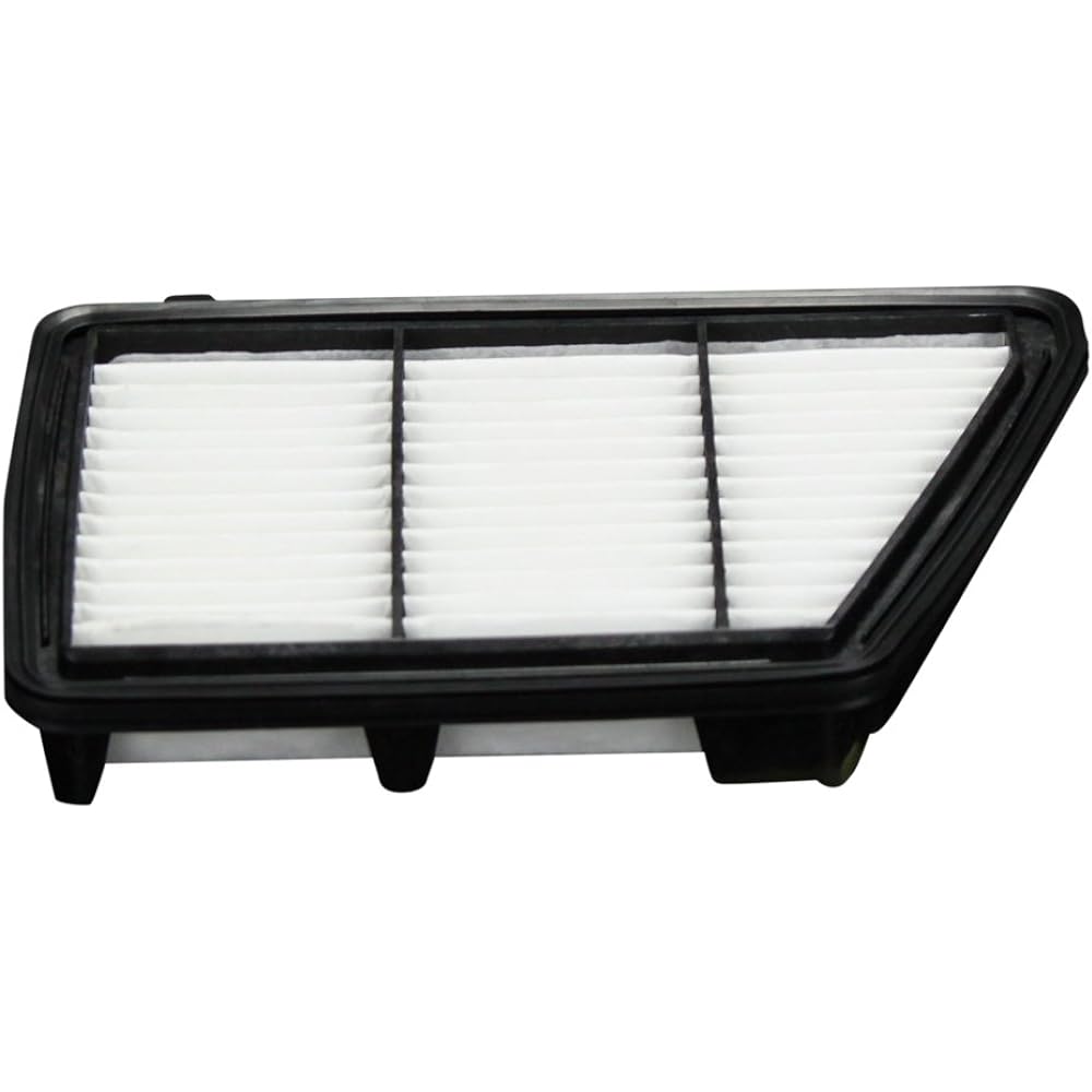 ECOGARD XA10628 Premium Engine Air Filter Honda CR-V 2.4L 2017-2019