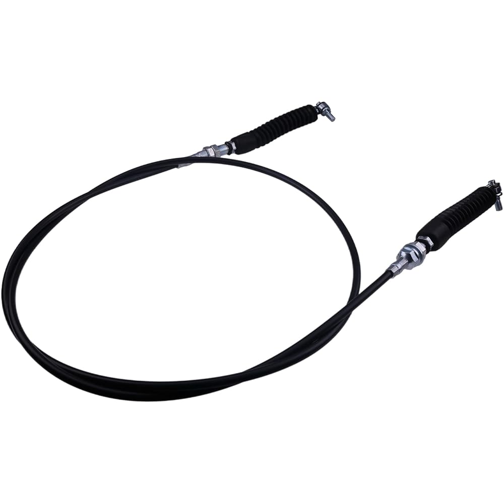 JZGRDN Gear Shift Cable 7081893 Polaris RZR-4 1000 & Turbo-4 1000