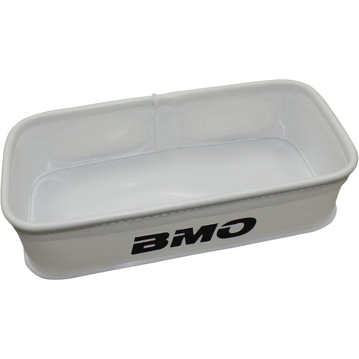 BMO JAPAN Tsuripita/Multi Tray BM-P200