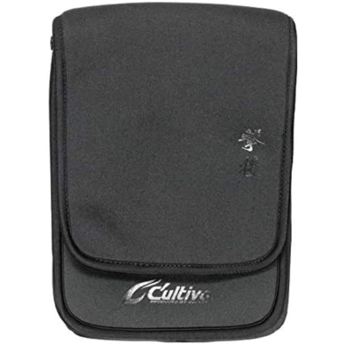 Owner (OWNER) Shooting Mobile Bag 2