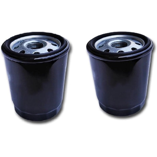 Motorcycle Breather Filter For CF700-2 700X 400NK 400GT 700CL-X 0MQ0-070200 CF 400cc 700cc Motorcycle Engine Oil Filter