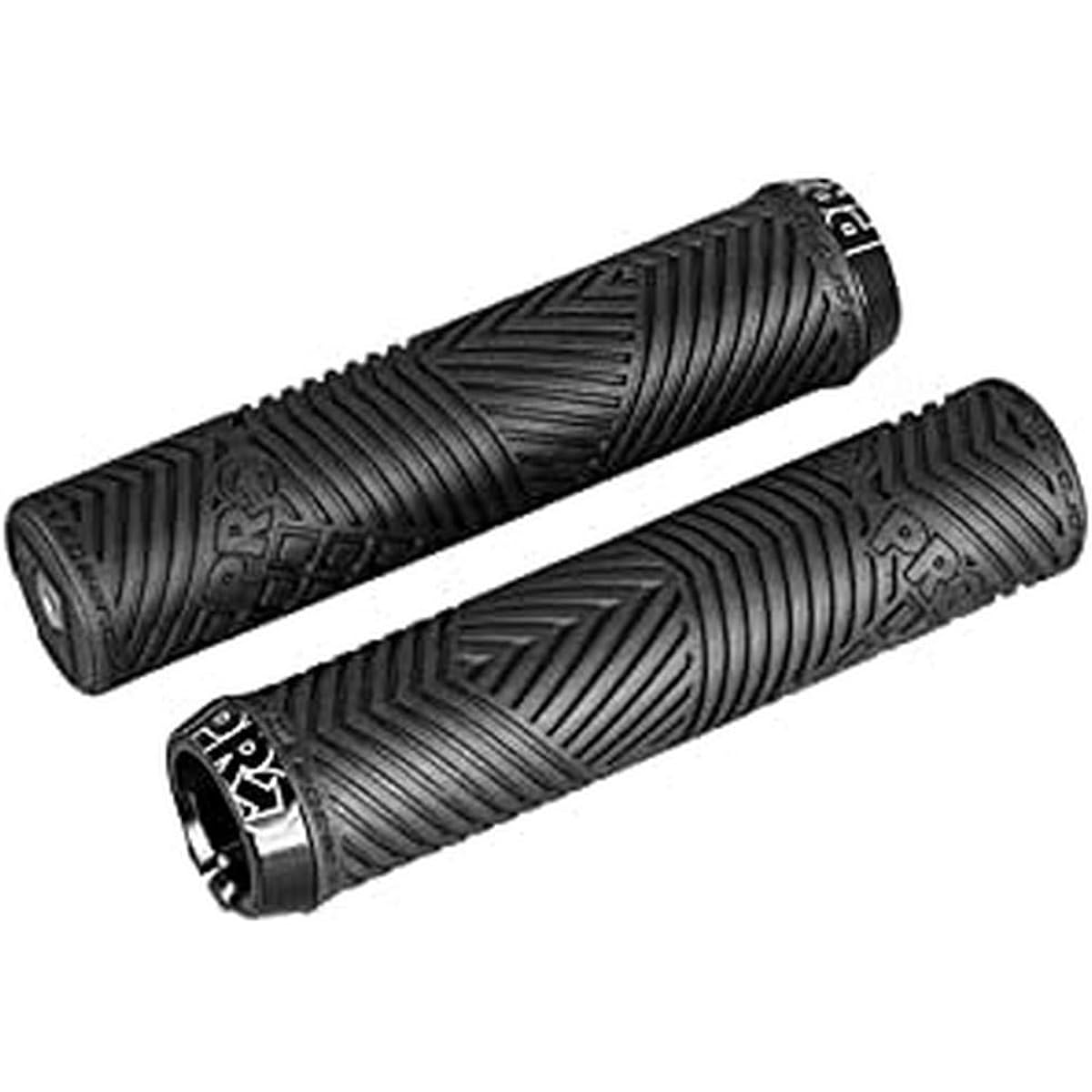 PRO Grip Dual Lock Sports Grip