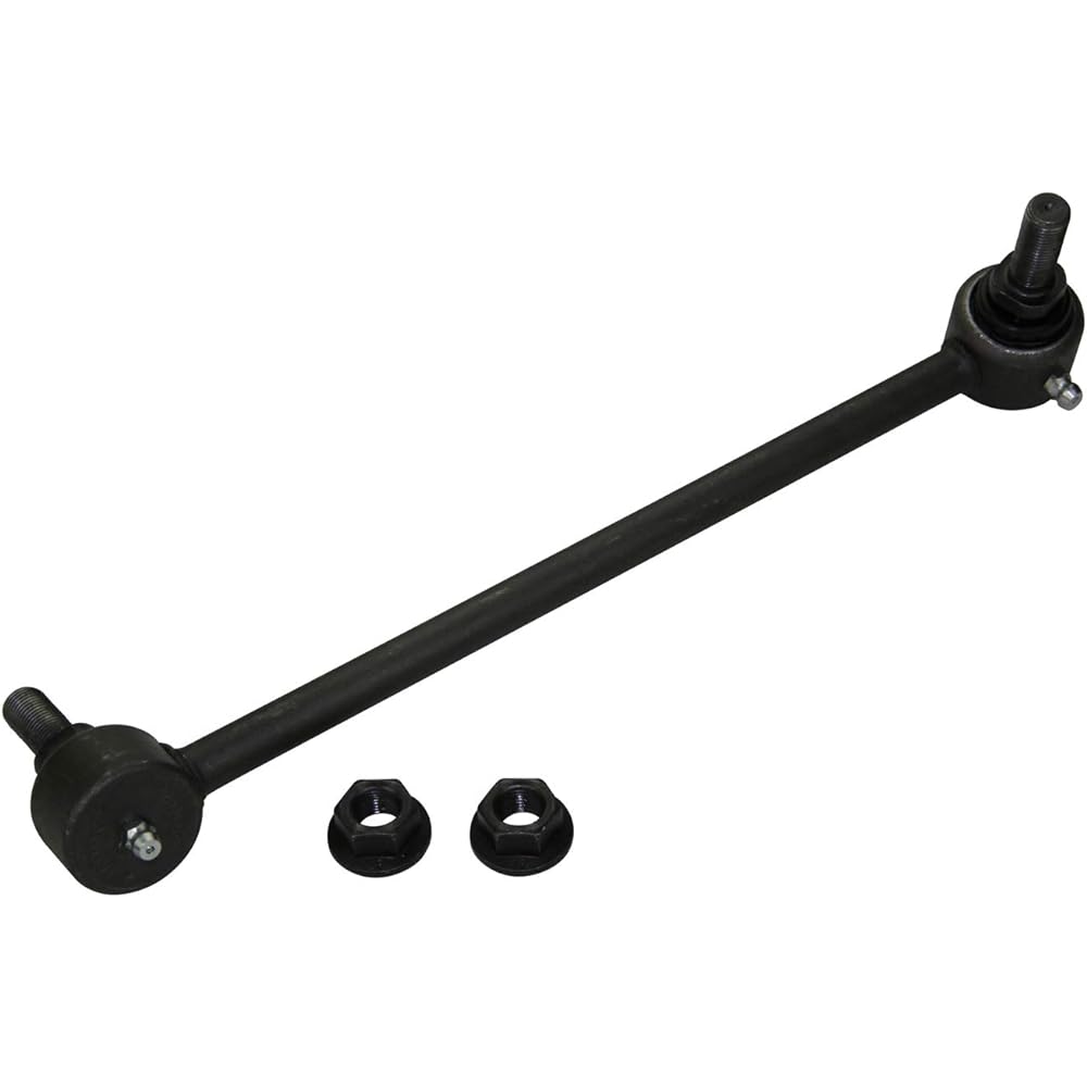 MOOG K8734 Stabilizer Bar Link Kit