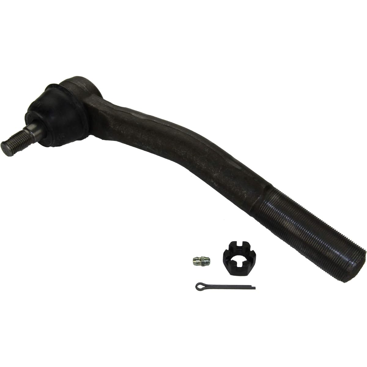 MOOG ES3496 Tie rod end