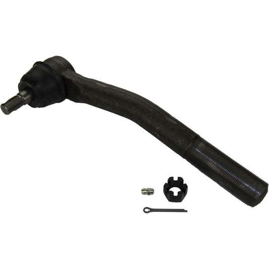 MOOG ES3496 Tie rod end