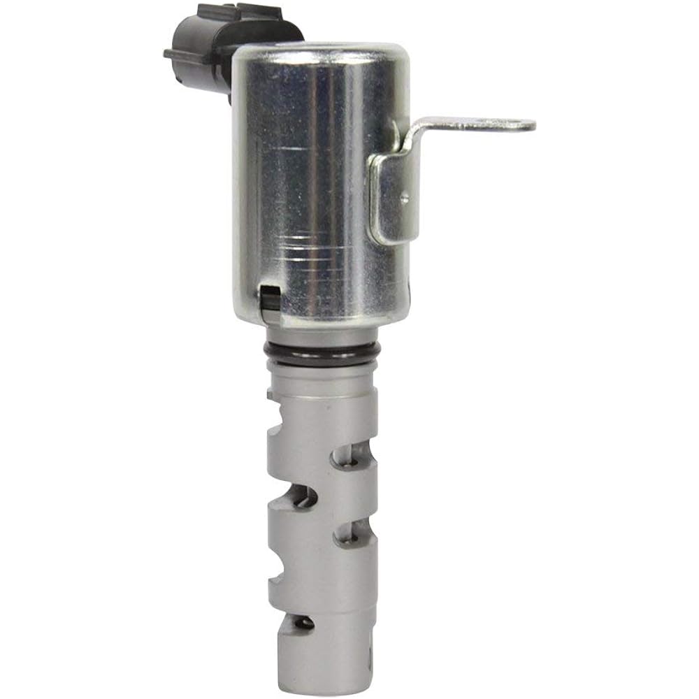 DoiCoo 917-211 15340-0A010 15340-20010 917211 153400A010 1534020010 VTS1005 2T1029 TS1029 OCV Oil Control valve VVT SOL Enoid Left compatible Lexus ES300 ES300 RX30 RX30 RX300 RX330 RX400H Toyota