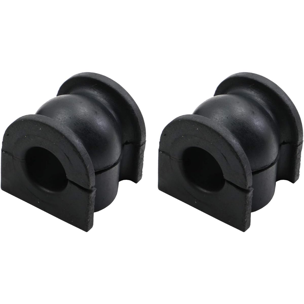 MOOG K90555 Swar Bushing Kit