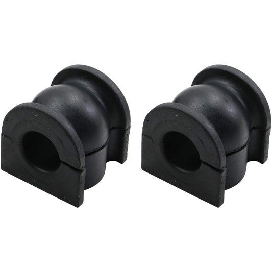 MOOG K90555 Swar Bushing Kit