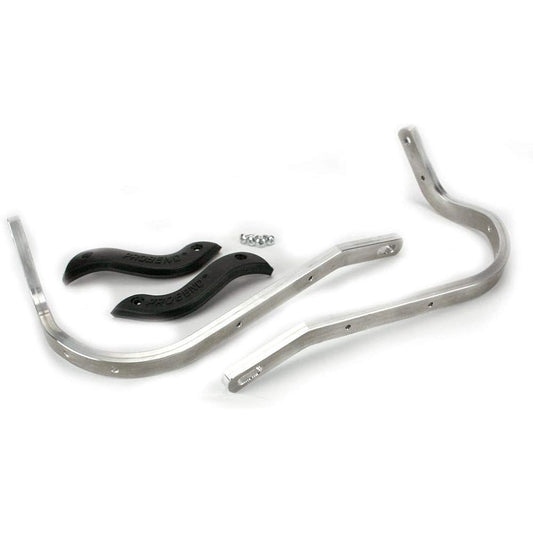CyCRA PRO Bend Bar Wear Wear Guard (Natural)