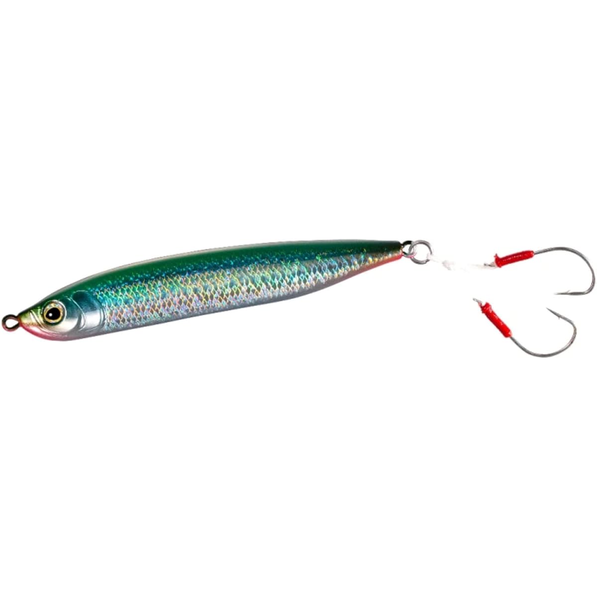 SHIMANO Trout Lure Sinking Pencil Cardiff Windlip 95S/105S Jet Boost TN-295N/TN-210N Various
