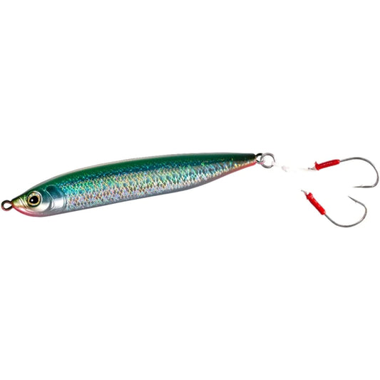 SHIMANO Trout Lure Sinking Pencil Cardiff Windlip 95S/105S Jet Boost TN-295N/TN-210N Various