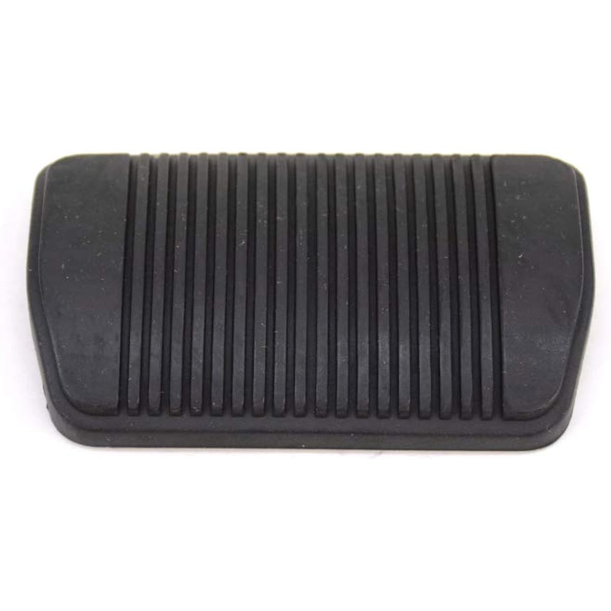 Mopar 68020438AA pedal pad