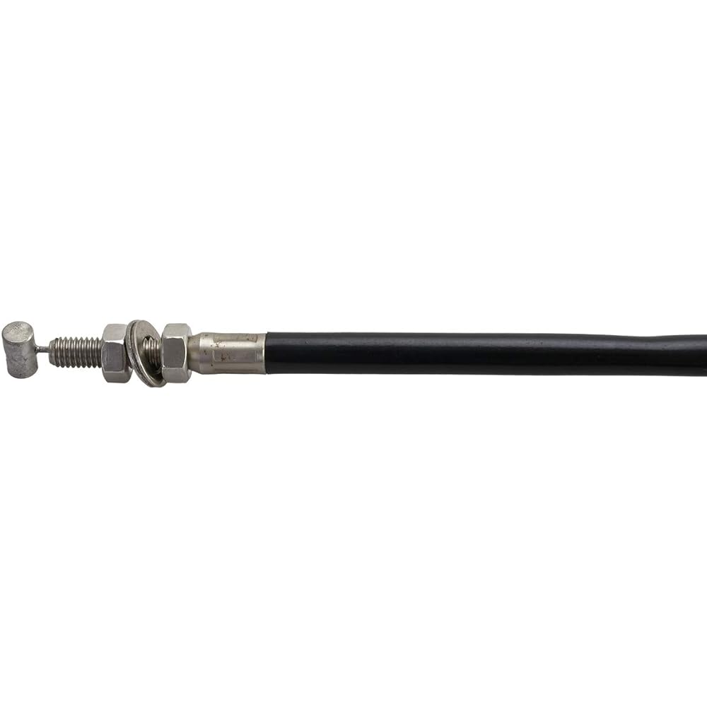 SEA-DOO throttle cable GS / GSI / GTI 277000614 1997